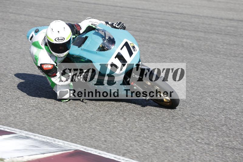 /55 20.09.2025 Speer Racing ADR/Gruppe gelb/117